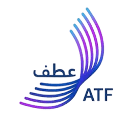 ATF Logo